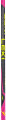 Палки лыжные Leki HRC Junior Poles (Neonpink/Black/Neonyellow) 2 Leki HRC 652 40572 125