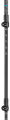 Палки трекинговые Leki Khumbu Lite AS Poles (Beige/Anthracite/Black/Blue) 2 Leki Khumbu Lite AS 652 21561