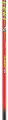 Палки лыжные Leki HRC Max Poles (Bright Red/Black/Neonyellow) 2 Leki Max 643 4001 160