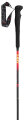 Палки для трейлраннинга Leki Micro RCM Superlight Poles (Black/Red/Yellow) 2 Leki Micro RCM Superlight 650 25861