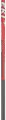 Палки лыжные Leki PRC Max F Poles (Beige/Anthracite/Red/White) 2 Leki PRC Max F 643 4033 160