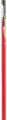 Палки лыжные Leki Primus Shark Poles 2015/2016 (Beige/Red/Black/Yellow) 2 Leki Primus Shark 632 4005 160