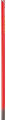 Палки лыжные Leki Race Shark Poles 2017/2018 (Beige/Red/Black/Yellow) 2 Leki Race Shark 636 4001 160