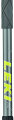 Палки трекинговые Leki Sherpa Lite XTG Poles (Grey/Light Grey/Yellow/Black) 2 Leki Sherpa Lite XTG 649 2135
