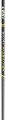 Палки для скандинавской ходьбы Leki Smart Pacemaker Lite Poles (Beige/Dark Anthracite/Black/Green/Yellow) 2 Leki Smart Pacemaker Lite 650 25351 120, 650 25351 125