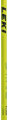 Палки лыжные Leki Spitfire Junior Poles 2015/2016 (Metallic/Neon Yellow) 2 Leki Spitfire 643 4436 105