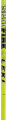 Палки лыжные Leki Spitfire Junior Poles 2018/2019 (Neonyellow/Black/White) 2 Leki Spitfire Junior 637 4436 105 M, 637 4436 110