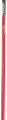 Палки для скандинавской ходьбы Leki Strike Carbon Poles 2017/2018 (Black/Red/Neonyellow/Silver) 2 Leki Strike Carbon 636 4015 160