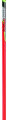 Палки для скандинавской ходьбы Leki Strike Carbon Poles 2017/2018 (Red/Black/Neonyellow/Silver) 2 Leki Strike Carbon 636 3116 160