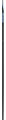 Палки лыжные Leki Tahoma Poles 2013/2014 (Beige/Black/White/Cyan) 2 Leki Tahoma 633 4938 150 M