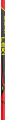 Палки лыжные Leki HRC Team Poles (Bright Red/Black/Neonyellow) 2 Leki Team 643 4015 160