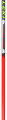 Палки для скандинавской ходьбы Leki Titanium Vario Poles 2012/2013 (Black/Red/Neonyellow/White) 2 Leki Titanium Vario 635 2455 155