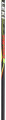Палки лыжные Leki Triton S Poles 2015/2016 (Black/Yellow/Red/White) 2 Leki Triton S 634 6740 130, 634 6740 115, 634 6740 125, 634 6740 120, 634 6740 135