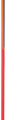 Палки лыжные Leki Ultimate Carbon Poles 2017/2018 (Beige/Red/Black/Neonyellow) 2 Leki Ultimate Carbon 632 4030 160