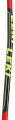 Палки лыжные Leki WorldCup Lite GS TR-S Poles 2014/2015 (Black/Neonred/Neonyellow) 2 Leki WorldCup Lite GS TR-S 634 6590 105, 634 6590 090, 634 6590 100, 634 6590 095, 634 6590 110, 634 6590 115, 634 6590 120