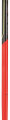 Палки лыжные Leki WorldCup Lite SL TR-S Poles 2013/2014 (Black/Neonred/Neonyellow) 2 Leki WorldCup Lite SL TR-S 633 6585 110, 633 6585 115