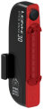 Комплект света Lezyne Classic Drive 700XL/Stick Drive Pair (Black) 2 Lezyne Classic Drive 700XL/Stick Drive Pair 4710582 543494