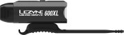 Комплект света Lezyne Micro Drive 600XL/KTV Pro Drive Pair (Black) 2 Lezyne Micro Drive 600XL/KTV Pro Drive Pair 4712806 002329