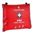 Аптечка Lifesystems Light&Dry Pro First Aid Kit 2 Lifesystems Light&Dry Pro First Aid Kit 20020