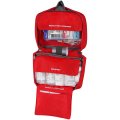 Аптечка Lifesystems Traveller First Aid Kit 2 Lifesystems Traveller First Aid Kit 1060