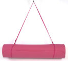    Lifesport 183X61Cm 6Mm Yoga Mat Tpe(Single Layer) 2    Lifesport 183X61Cm 6Mm Yoga Mat Tpe(Single Layer) HK2308-pink