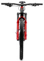 Велосипед Merida One-Twenty 3000 Glossy Race Red/Black 2 Merida One-Twenty 3000 6110921168, 6110921179, 6110921157