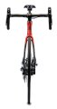 Велосипед Merida Reacto 5000 Red/Black (Team Replica) 2 Merida Reacto 5000 A62211A 01368, A62211A 01366