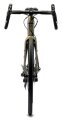 Велосипед Merida Silex 7000 Silk Sparkling Gold (Black) 2 Merida Silex 7000 A62211A 03504