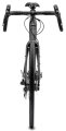 Велосипед Merida Silex 7000 Matt Anthracite (glossy black) 2 Merida Silex 7000 6110871984, 6110872015