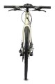 Велосипед Merida Speeder 100 Silk Champaigne (Black) 2 Merida Speeder 100 A62211A 01657, A62211A 01653, A62211A 01655