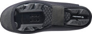 Бахилы Merida Winter Shoe Covers (Black/Grey) 2 Merida Winter 2330000044, 2330000033, 2330000011, 2330000022, 2330000055