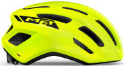 Шлем MET Miles MIPS (Fluo Yellow glossy) 2 MET Miles MIPS 3HM 136 CE00 M GI1, 3HM 136 CE00 L GI1