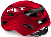 Шлем MET Rivale MIPS Red Metallic (glossy) 2 MET Rivale MIPS 3HM 132 CE00 S RO1, 3HM 132 CE00 L RO1, 3HM 132 CE00 M RO1