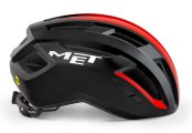 Шлем велосипедный MET Vinci MIPS Black Shaded Red | Glossy 2 MET Vinci MIPS Black Shaded Red | Glossy 3HM 122 CEOO M RN1, 3HM 122 CEOO L RN1, 3HM 122 CEOO S RN1