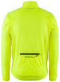 Куртка Garneau Modesto Cycling 3 Jacket (Bright Yellow) 2 Modesto Cycling 3 Jacket 1030229 023 XL, 1030229 023 L, 1030229 023 S, 1030229 023 M, 1030229 023 XXL