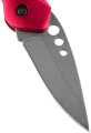Брелок-нож Munkees Folding Knife II (Red) 2 Munkees Folding Knife II 2522-RD