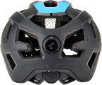 Шлем Cube Pathos black 2 Pathos 16173-L, 16173-XL, 16173-M, 16173-L