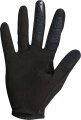 Перчатки женские Pearl iZUMi Divide Gloves (Black) 2 PEARL iZUMi Divide P14241502021L, P14241502021M, P14241502021S