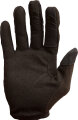 Перчатки Pearl iZUMi Divide Gloves (Black) 2 PEARL iZUMi Divide P14141502027XL, P14141502027L, P14141502027S, P14141502027M, P14141502027XXL