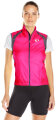 Куртка женская Pearl iZUMi ELITE Barrier Convertible Cycling Jacket (Screaming Yellow) 2 PEARL iZUMi ELITE Barrier P11231505428XS