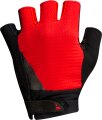 Перчатки Pearl iZUMi ELITE Gel Gloves (Torch Red) 2 PEARL iZUMi ELITE Gel P141416013DEL, P141416013DEXXL
