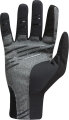 Перчатки Pearl iZUMi Escape Softshell Lite Full Finger Gloves (Black) 2 PEARL iZUMi Escape Softshell Lite P14141804021XXL
