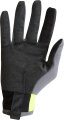 Перчатки Pearl iZUMi Escape Thermal Full Finger Gloves (Black/Screaming Yellow) 2 PEARL iZUMi Escape Thermal P14141608428XL, P14141608428XXL, P14141608428L, P14141608428M