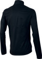 Куртка Pearl iZUMi MTB Barrier Jacket (Black) 2 PEARL iZUMi MTB Barrier P19131501021L, P19131501021S, P19131501021M