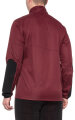 Куртка Pearl iZUMi MTB Barrier Jacket (Red/Black) 2 PEARL iZUMi MTB Barrier P191315015SGL, P191315015SGM