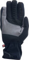 Перчатки Pearl iZUMi P.R.O. AmFIB Full Finger Gloves (Black) 2 PEARL iZUMi P.R.O. AmFIB P14141512021L, P14141512021S