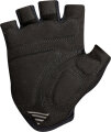 Перчатки женские Pearl iZUMi SELECT Gloves (Turb/Virtual Pink Origami) 2 PEARL iZUMi SELECT P142420019ARL, P142420019ARM