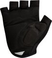 Перчатки Pearl iZUMi SELECT Gloves (Black) 2 PEARL iZUMi SELECT P14142001021XL, P14142001021L, P14142001021S, P14142001021M, P14142001021XXL