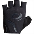 Перчатки Pearl iZUMi SELECT (2018) Gloves (Black) 2 PEARL iZUMi SELECT P14141802021XXL