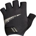 Перчатки женские Pearl iZUMi SELECT Gloves (Black) 2 PEARL iZUMi SELECT P14242001021L, P14242001021S, P14242001021M